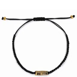 EL REGALO Unisex Evil Eye Multistrand Bracelet-picture-12