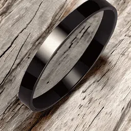 Okos Men Kada Bracelet image 1