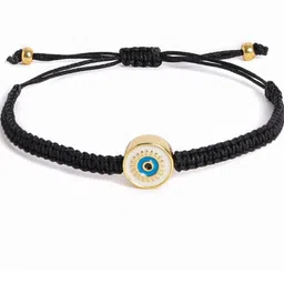 EL REGALO Wraparound Bracelet-image-43