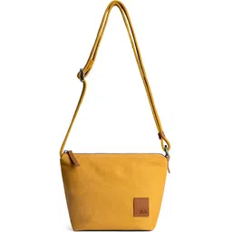 DailyObjects Cotton Sling Bag-picture-16