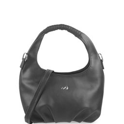 Metro Structured Hobo Bag-picture-8