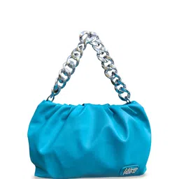 Vdesi Shopper Handheld Bag-picture-40