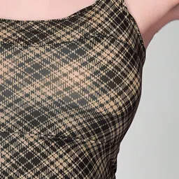 Spiaty Bra Full Coverage image 4