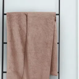 Aura Tan 450 GSM Regular Bath Towel-picture-25