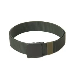 Calvadoss Girls Textured Belt-picture-11