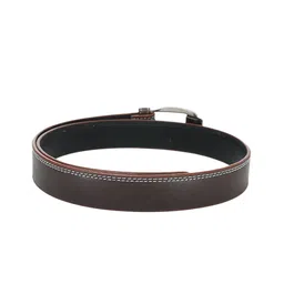 WINSOME DEAL Men Tang Closure Formal Belt image 4