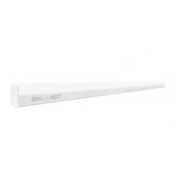 philips SlimLine Elite 10W CDL LED Batten-picture-32