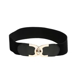 YouBella Women Black Belt image 2