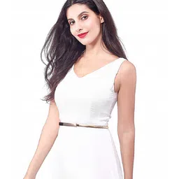 JENNA Women Belt image 4