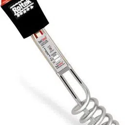 roltek IR0 1500 W Shock Proof Immersion Heater Rod image 3