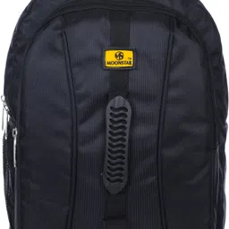 moonstar bags Travel bag trekking bag mountaineering bag Water Resistance Rucksack - 50 L-picture-26
