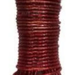 sbts Steel Cloth Hanging Wire-05 Multicolor-picture-24