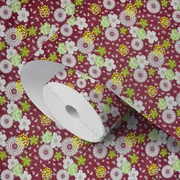 vocal store PVC (Polyvinyl Chloride) Drawer Mat-picture-25