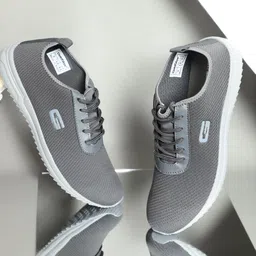 goldstar STARLITE-07 Walking Shoes For Men image 1