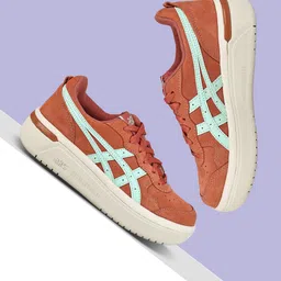 asics JAPAN S ST Sneakers For Men-picture-18