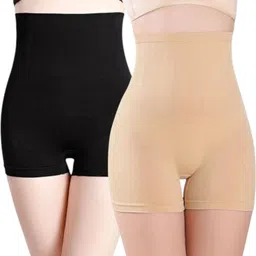 vihrik Women Shapewear-picture-22