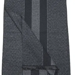 SFAB Striped Men Muffler image 3