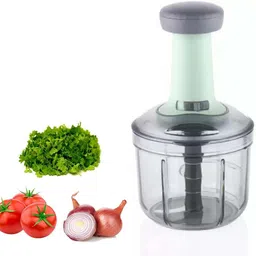 superwife by superwife SW_Chopper_004 Electric Vegetable & Fruit Chopper-picture-35