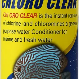 Allergy Care Liquid-image-31