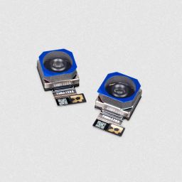 Raspberry Pi Camera Module 3 Sensor Assembly- Standard Noir AF-picture-27
