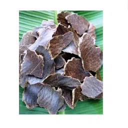 kabi aggro Mustard Cake for plants Fertilizer, Potting Mixture image 2