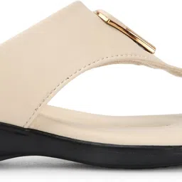 arker Women Flats Sandal image 4