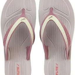 flite Women Slippers image 2