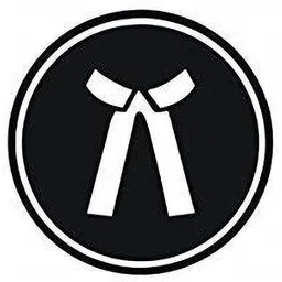 sbwrld Sticker & Decal for Car & Bike-picture-27