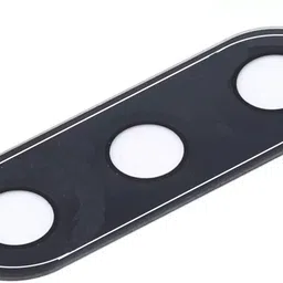 Anonymous 2.4 Nokia 2.4 Camera Lens Glass-picture-46