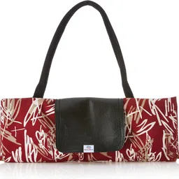 heart home Pack of 2 Grocery Bags image 4