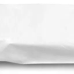 leopack Temper Proof Plastic Courier Cover Poly Packing Material Bag 12X16 - 100Pcs Security Bag image 1