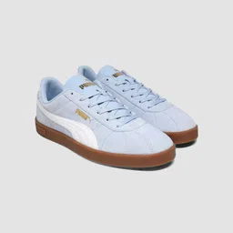 puma Sneakers For Men-picture-20