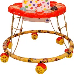 walkernive Activity Walker image 2