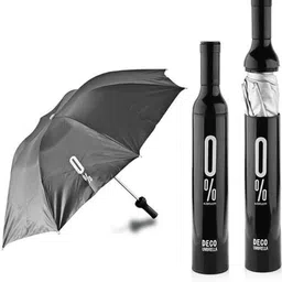 sbts MODEL Regular UMBREALA NO 1024 Umbrella-picture-12
