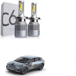 apical LED Fog Light for Audi Universal For Car-picture-17