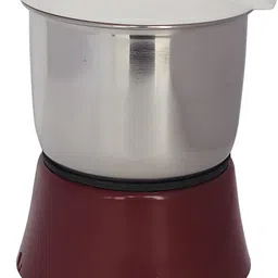atlogs chutney jar suitable for PHILIPS "HL7710, HL7715, HL7705, HL7720' Mixer Juicer Jar-picture-20