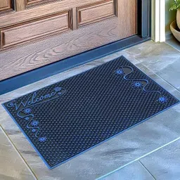gravity PVC (Polyvinyl Chloride) Door & Floor Mat-picture-44