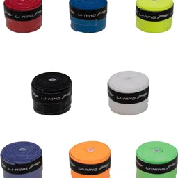 li-ning GP-20 Boost Over Grip-picture-31