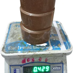 teens 2" brown cellotape 60 mtr each pack of 3 New 2" brown tape 60 mtr each pack of 3 (Manual) image 4