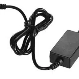 DIGICLAMBO LPE-17 Dummy battery + DC Power Bank (5V 2A) USB Adapter CableforEOS M3/M5/M6Camera Battery Charger image 2