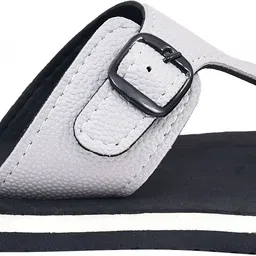 pantouf Men Slippers image 4