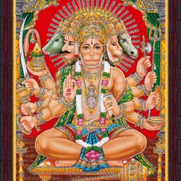 cherriee Wood Wall Photo Frame-picture-10