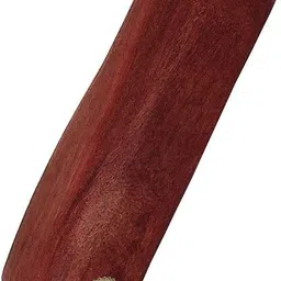 harcog Red Sandalwood Stick Used For Pooja Items & Havan Samagri 20 Grams To 29 Grams-picture-12