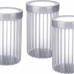 joyo Plastic Utility Container- 1500 ml-picture-22