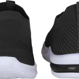 urbobox Casuals For Women image 5