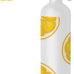 peekdeebottle 750 ml Aluminium Bottle-picture-21