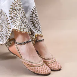 jm looks Slip On For Women image 1