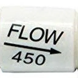 lexus aquafresh RO FLOW RESTRICTER Solid Wire Connector image 2