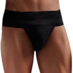 skyller UNISEX SUPPORTER | SUPPORTER | BRIEF | not elegible for return Back / Lumbar Support-picture-10