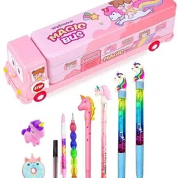 brm traders School Set-picture-32